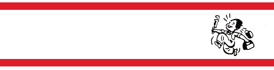 D'Amico Plumbing, Inc.